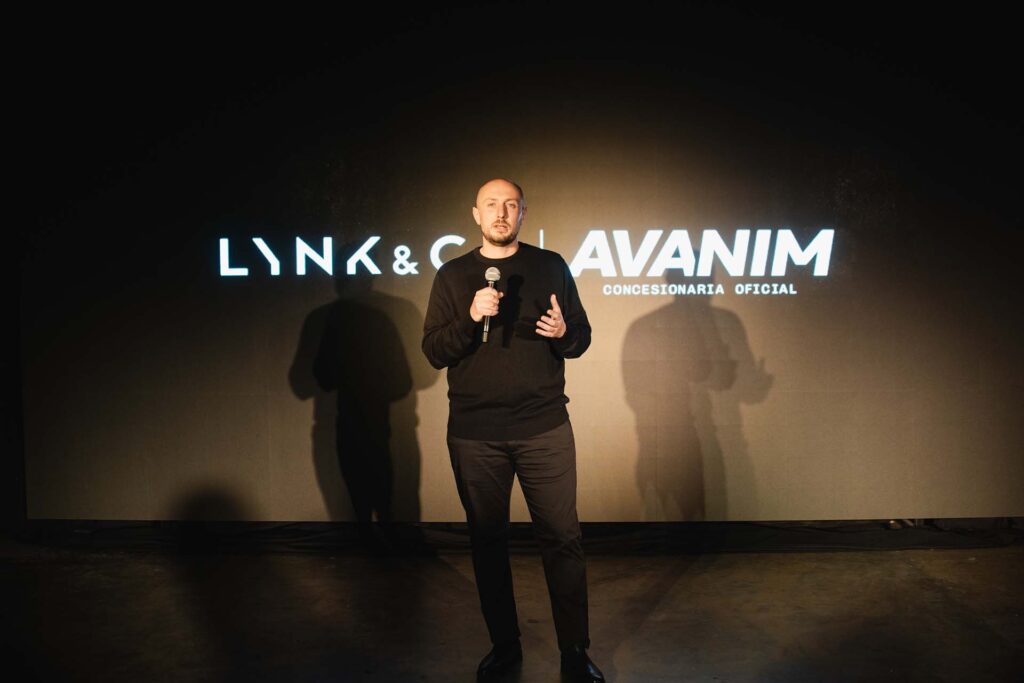 lynk co prensentacion mendoza 2026 007