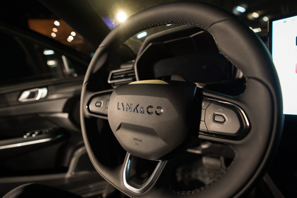 lynk co prensentacion mendoza 2026 008
