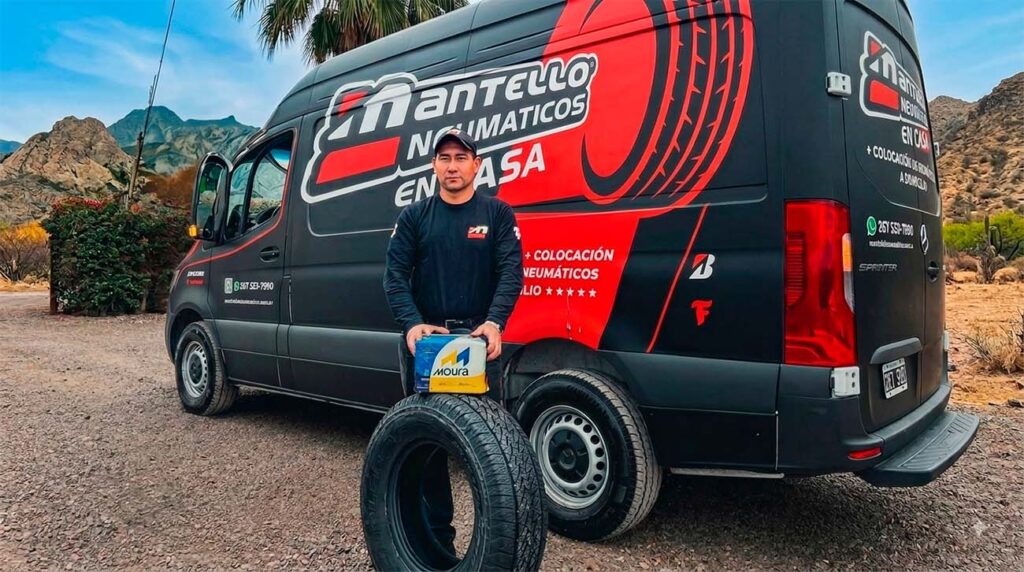 mantello firestone bridgestone movil 002