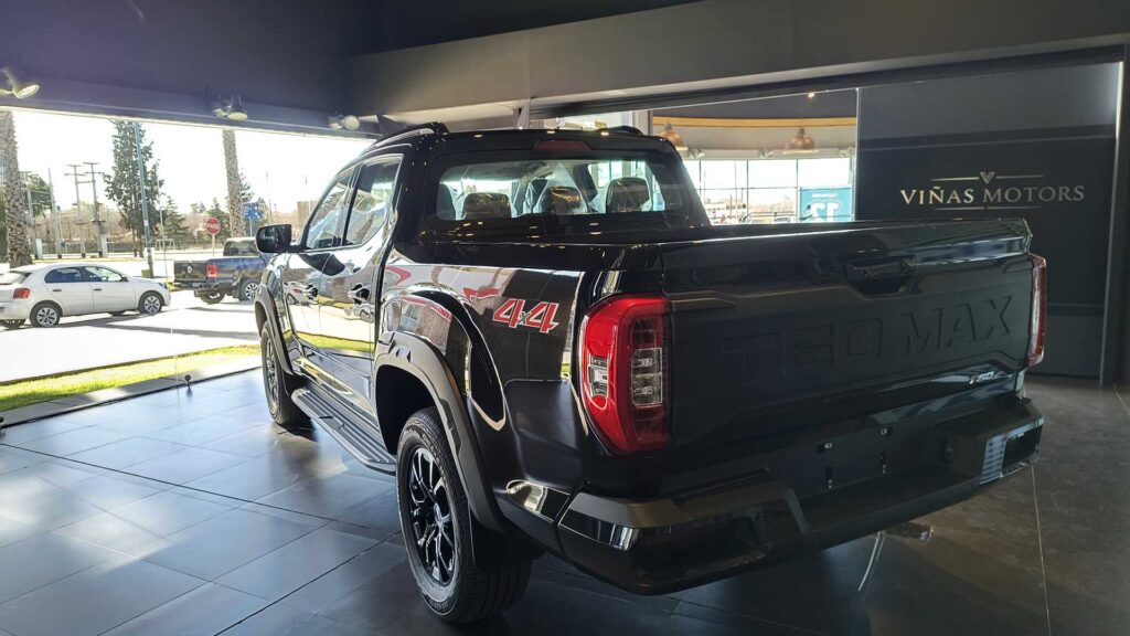 maxus t60 max mendoza 004
