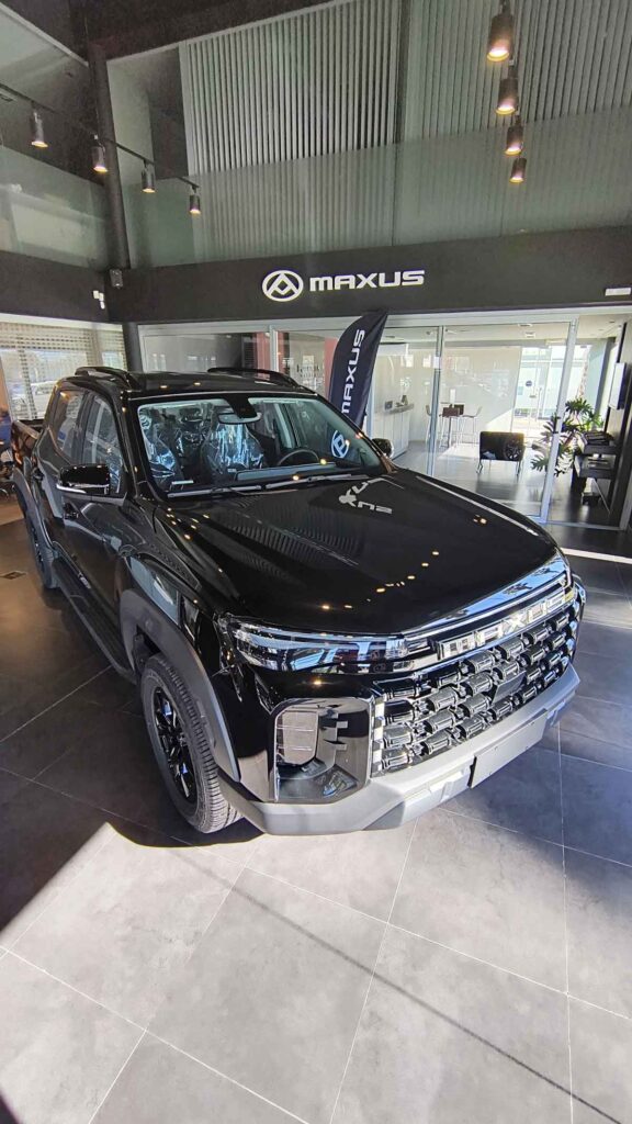 maxus t60 max mendoza 006