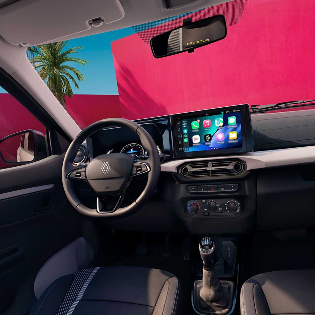 renault kwid 2027 brasil 002