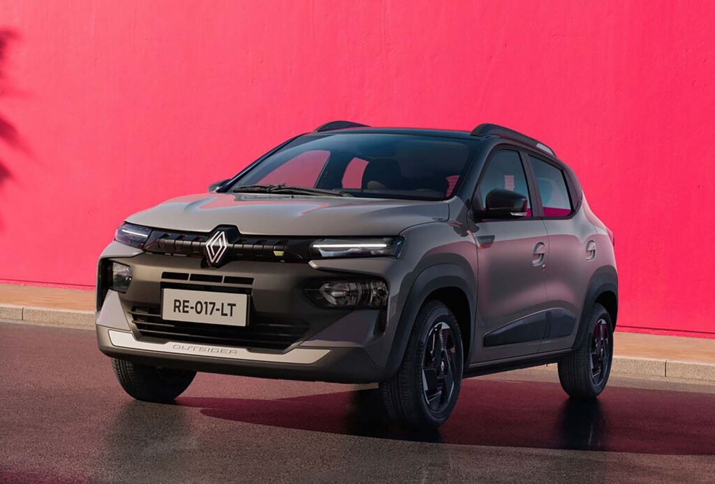 renault kwid 2027 brasil 003