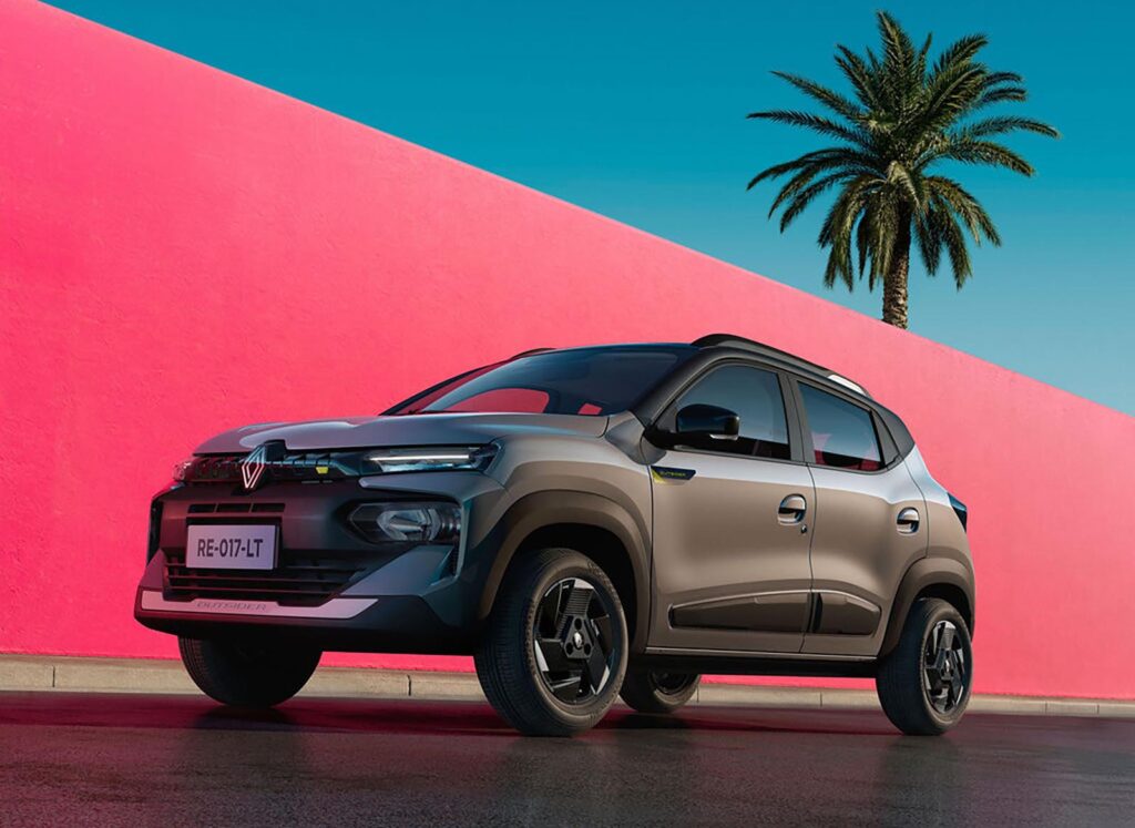 renault kwid 2027 brasil 004