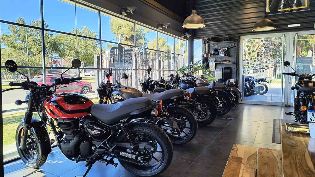 royal enfield 12 sin 003
