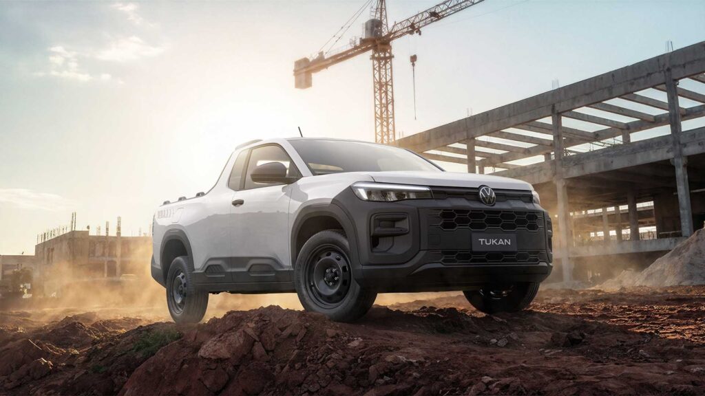 volkswagen tukan cs frente