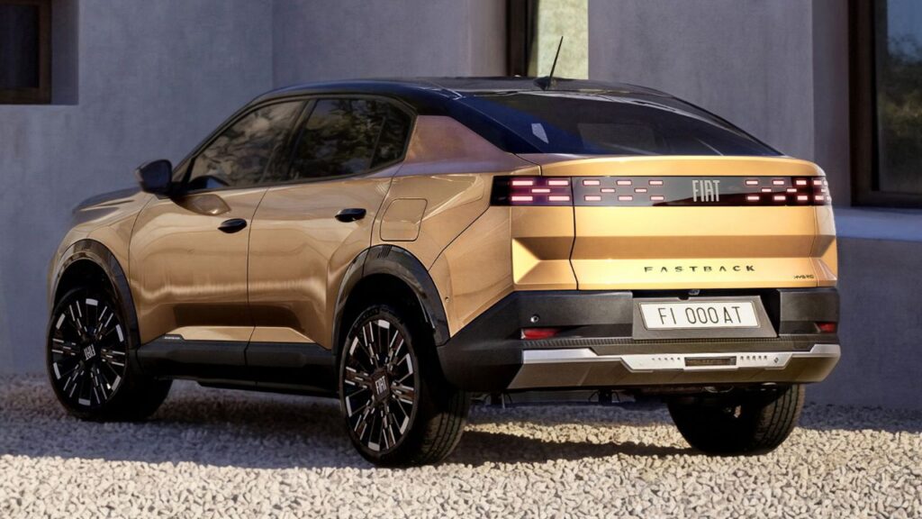 Fiat Grizzly