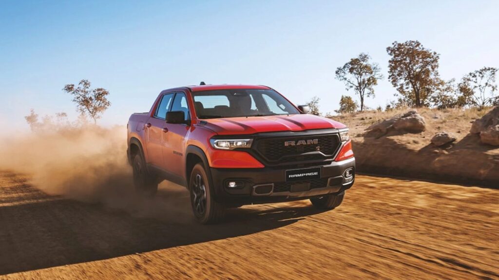 RAM Rampage Bighorn (4)
