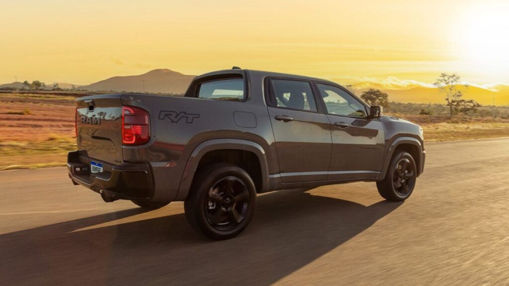 RAM Rampage Bighorn (4)
