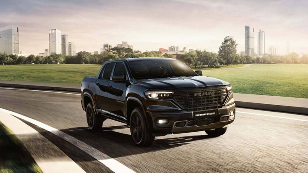 RAM Rampage Bighorn (4)