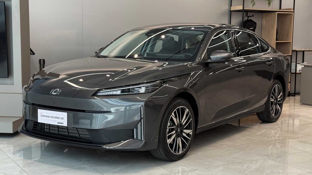changan eado plus mendoza avanim 001