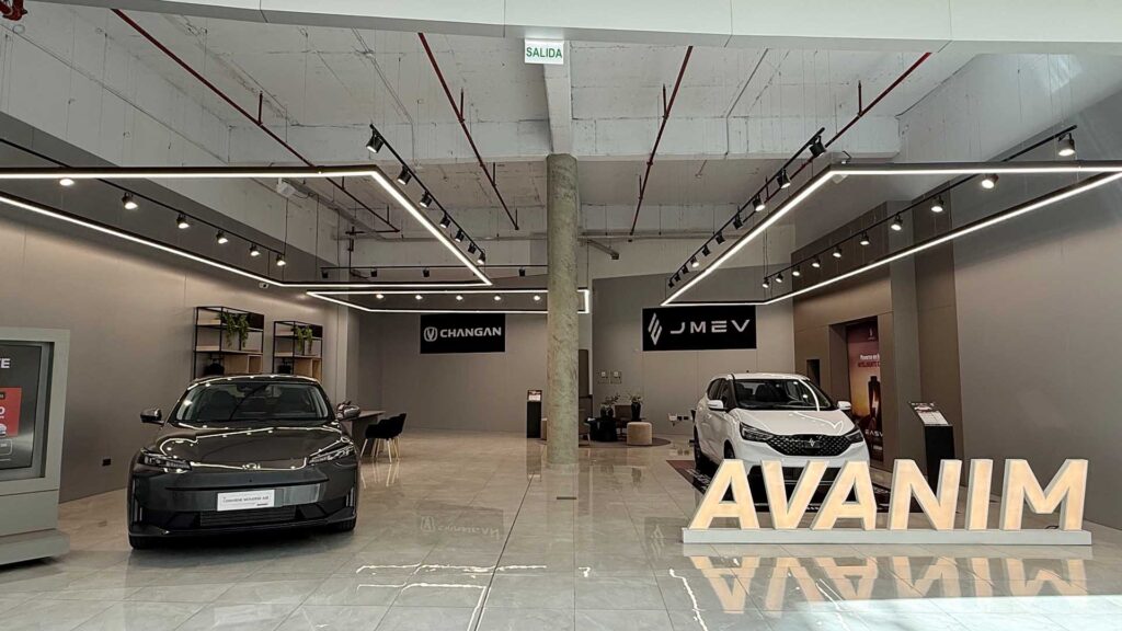 changan eado plus mendoza avanim 003