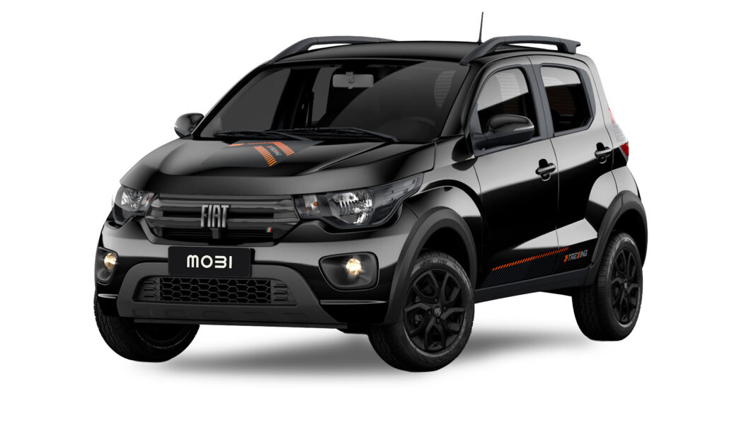 fiat-mobi-my27-negro-vulcano Fiat Mobi MY27 Negro Vulcano