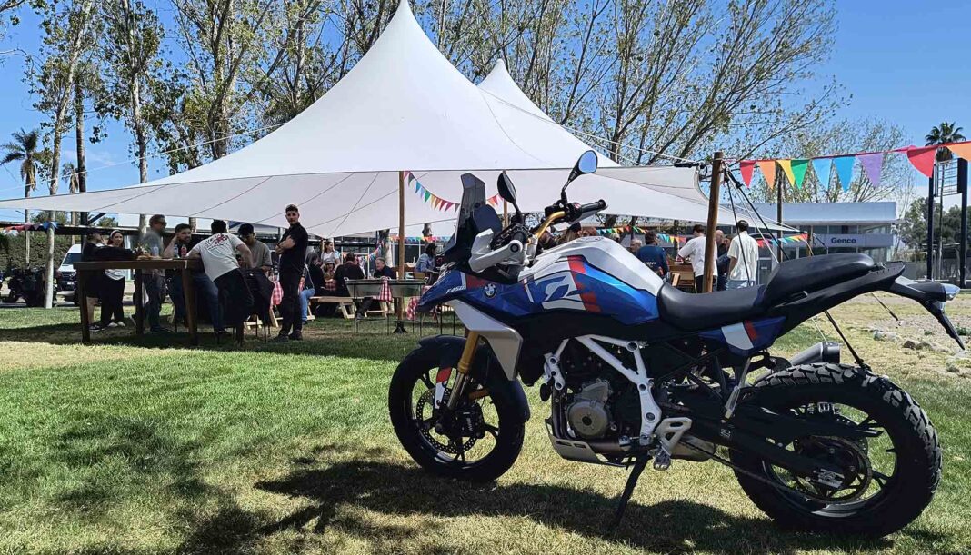 genco-bmw-motorrad-spring-ride-2026-002