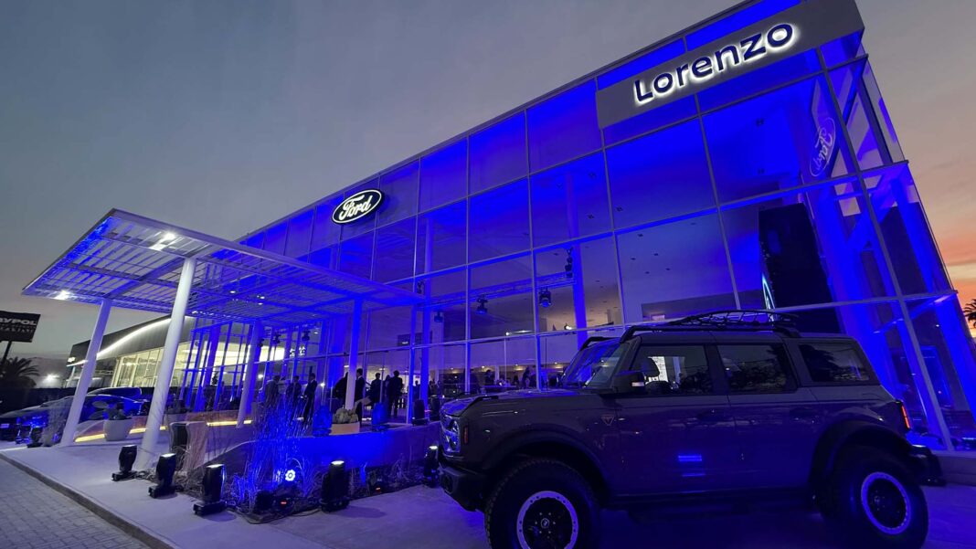 grupo-lorenzo-ford-signature-frente-002