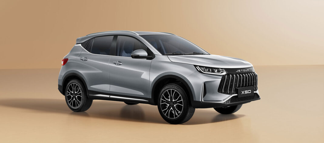 jetur-x50 Jetur X50