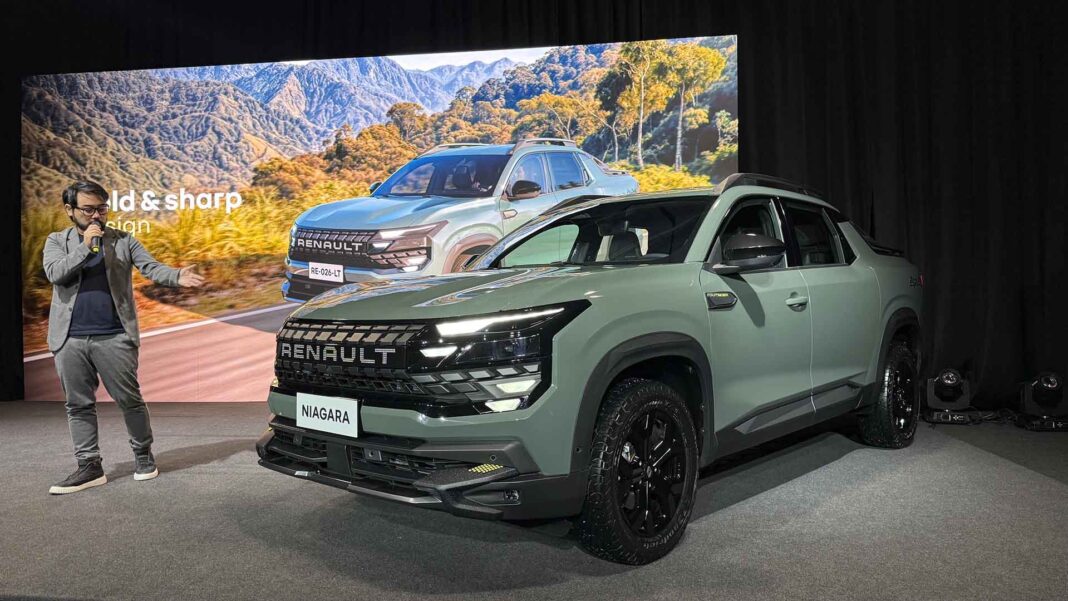 renault-niagara-lanzamiento argentina