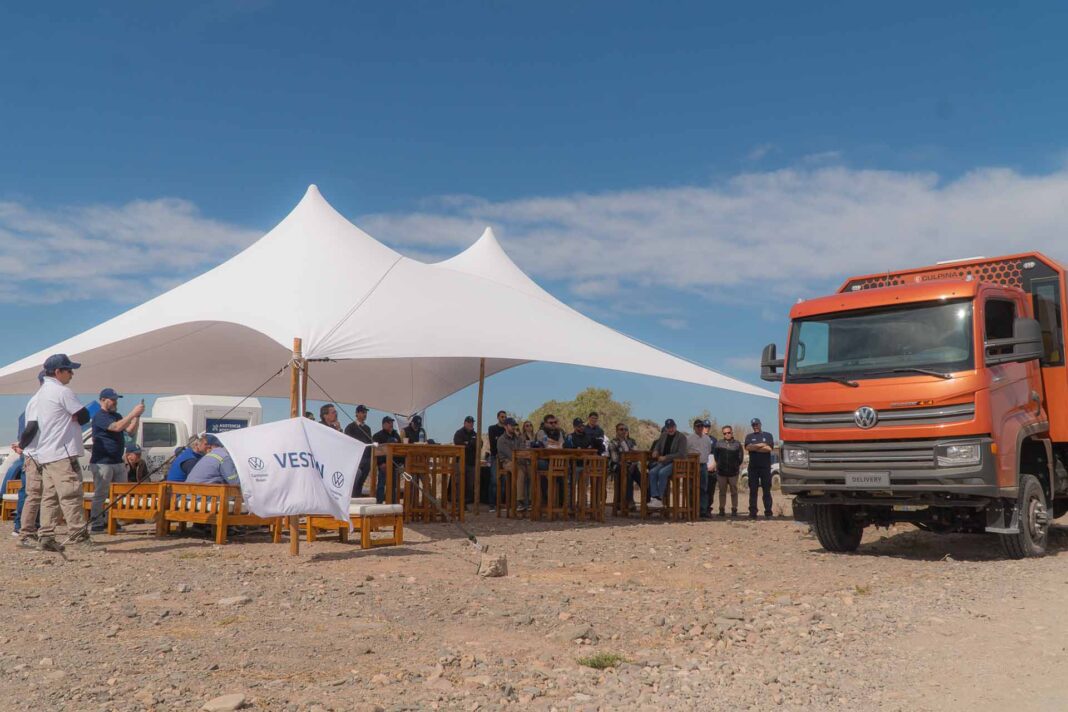 vesten-Delivery-4x4-Experience-001