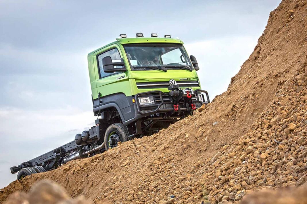 volkswagen-delivery-4x4-offroad1