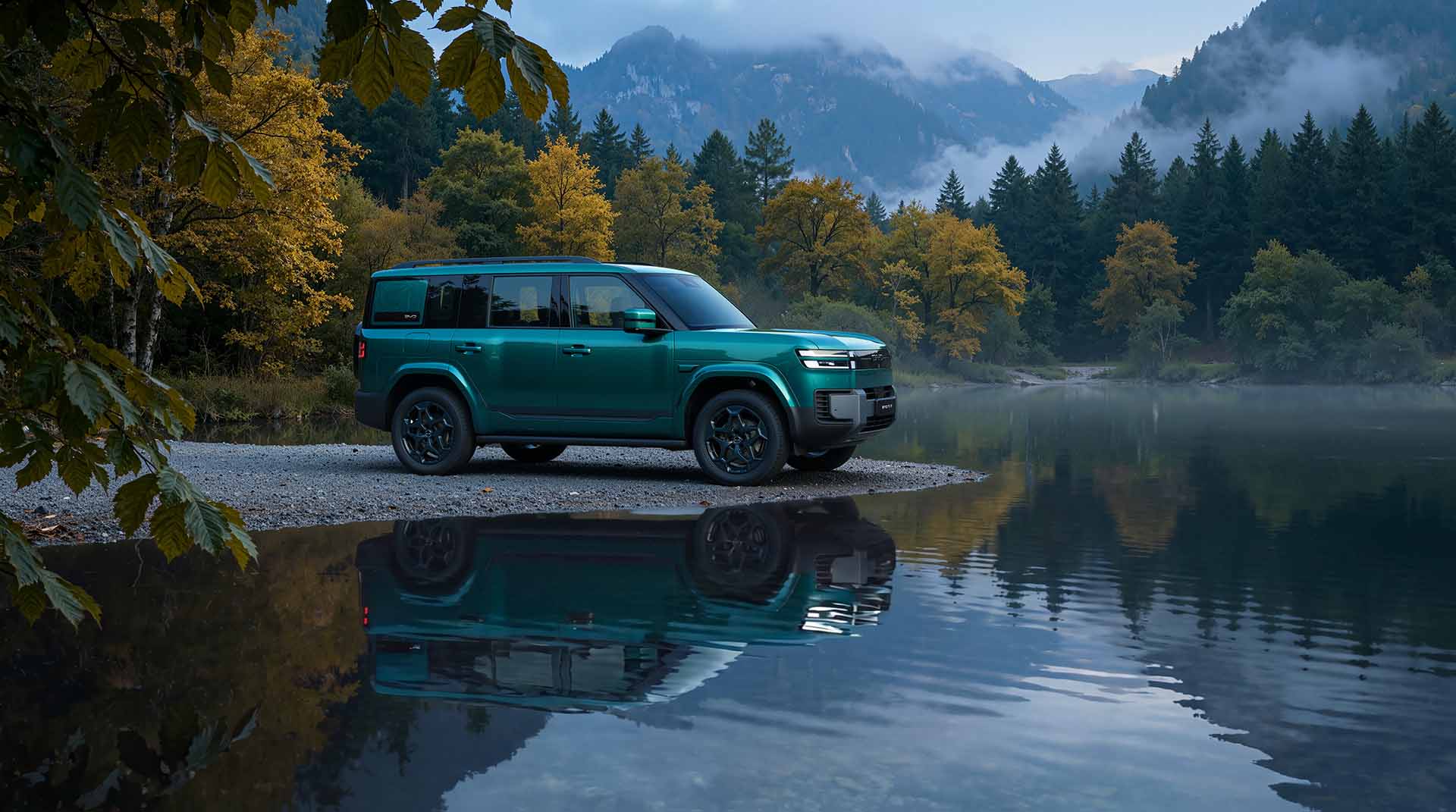 BYD-Ti7-7