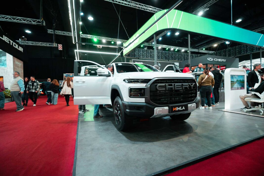 Chery-Himla-Expo-Auto-Chino-3