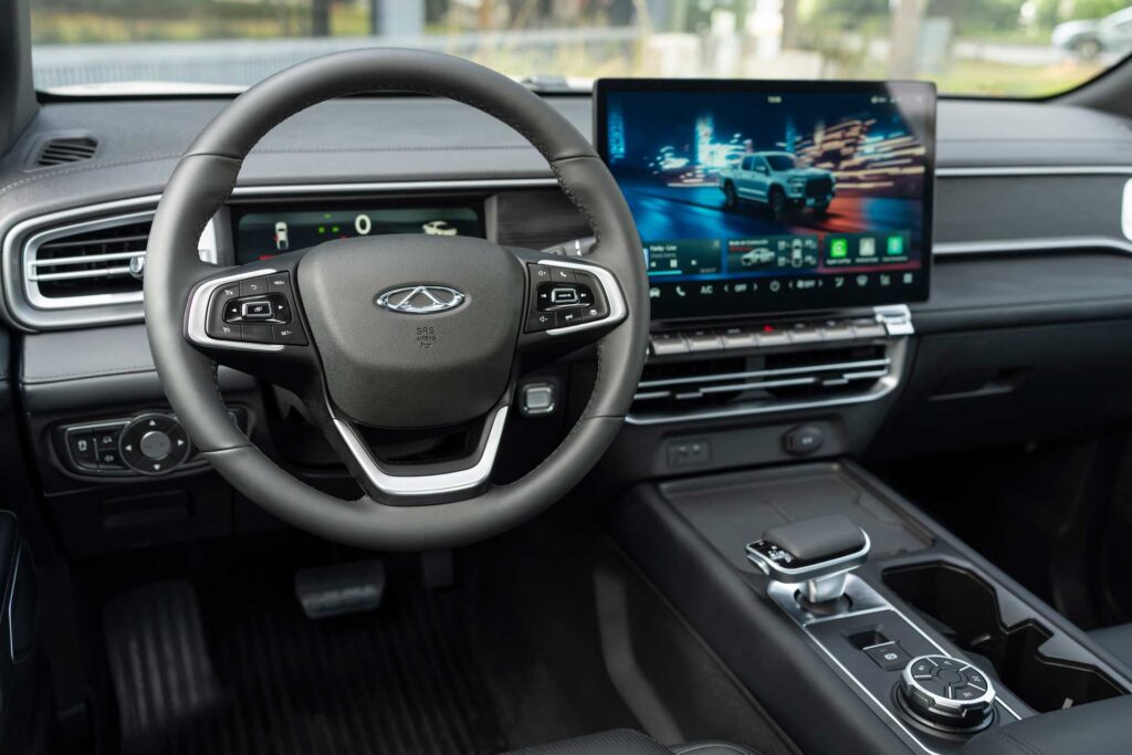 Chery-Himla-Expo-Auto-Chino-4