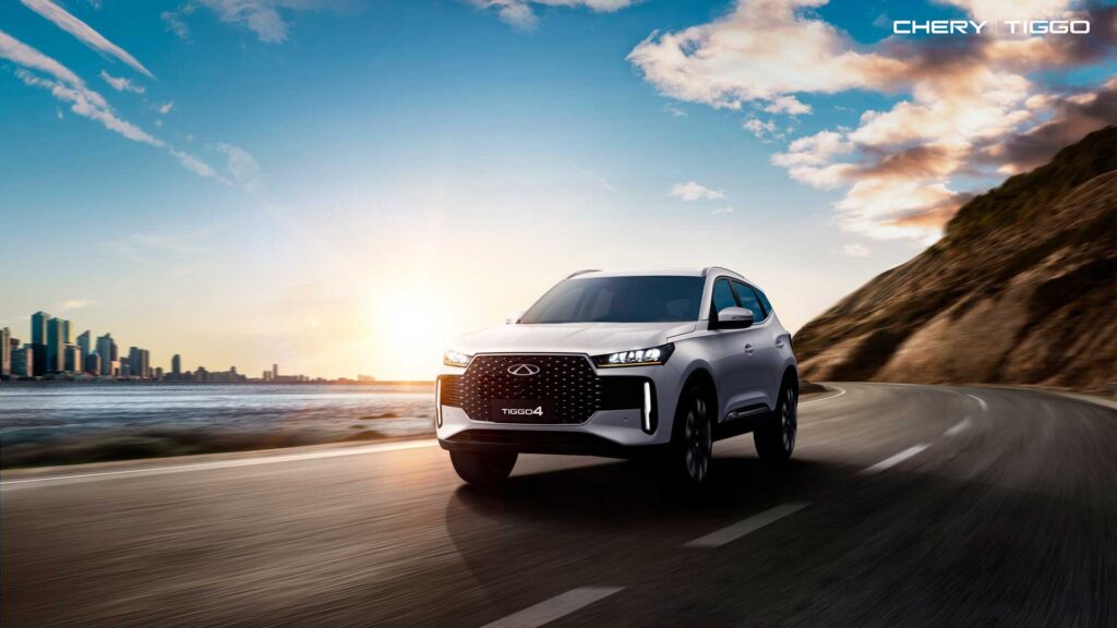 Chery-TIGGO-4-PRO-expo
