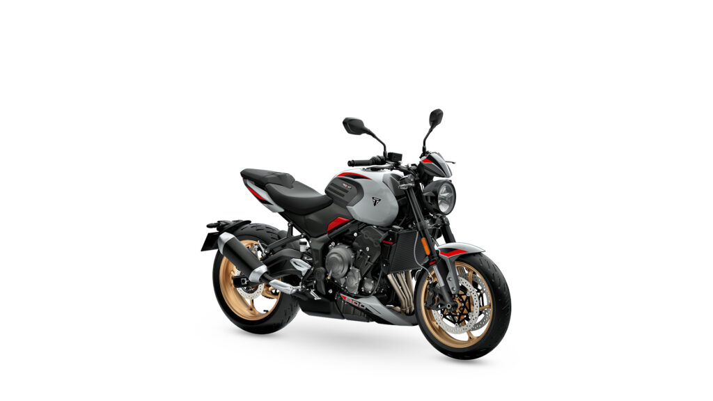 Triumph Trident 800 ACC MY26 02653 JP