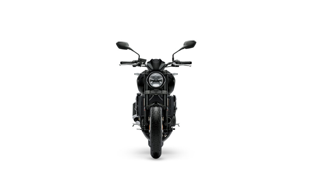 Triumph Trident 800 ACC MY26 02663 JP
