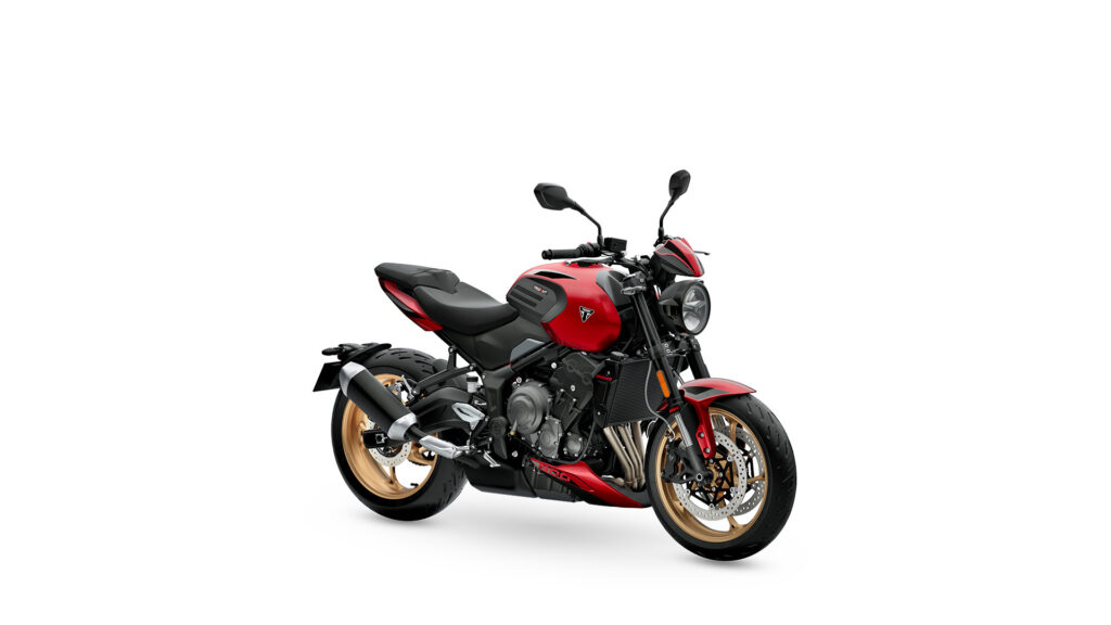 Triumph Trident 800 ACC MY26 02673 JP