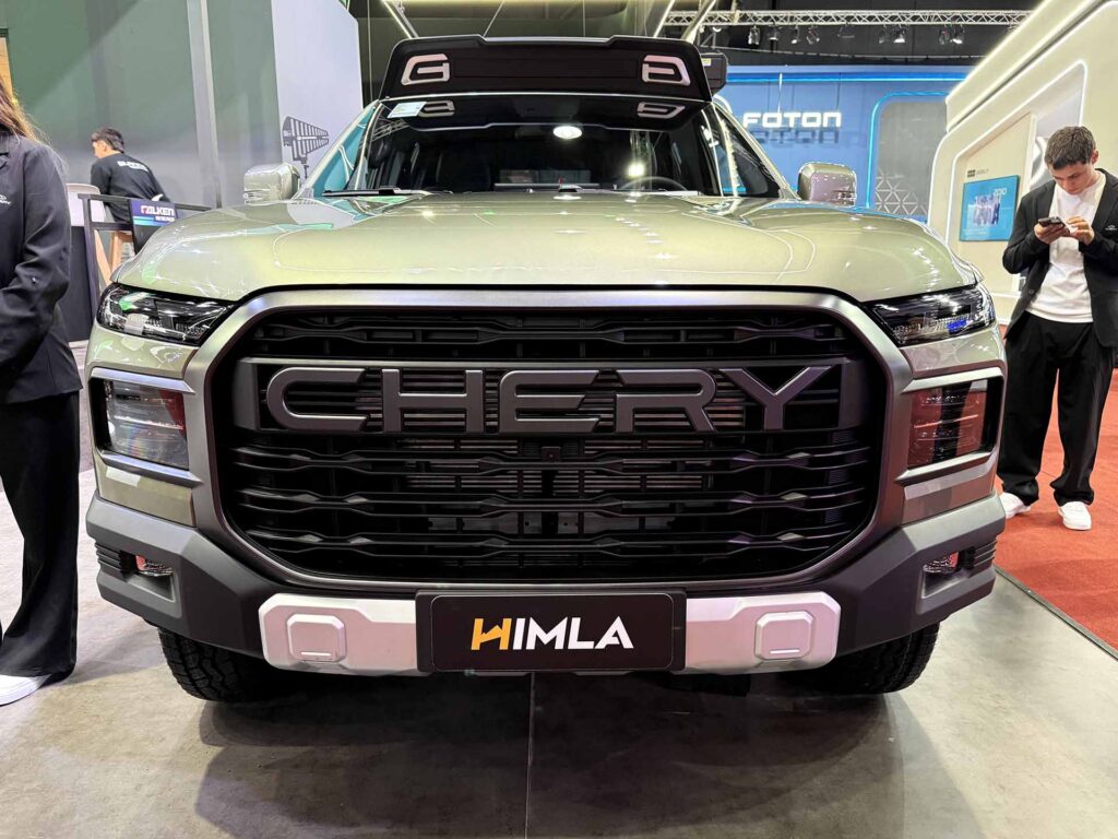 chery himla 001