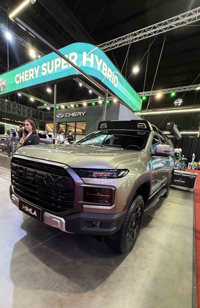 chery himla 002