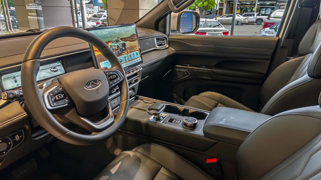 chery himla chery roma 2026 006