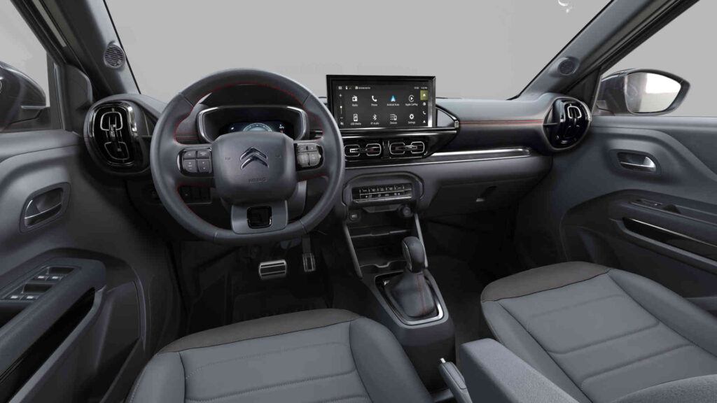citroen basalt my27 002