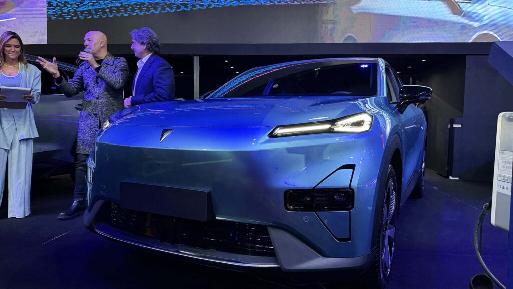 Los mejores modelos de la Expo Auto Chino 2026 11 deepal s05 001
