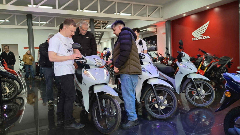 honda biz 110 pueyrredon mendoza 2026 003