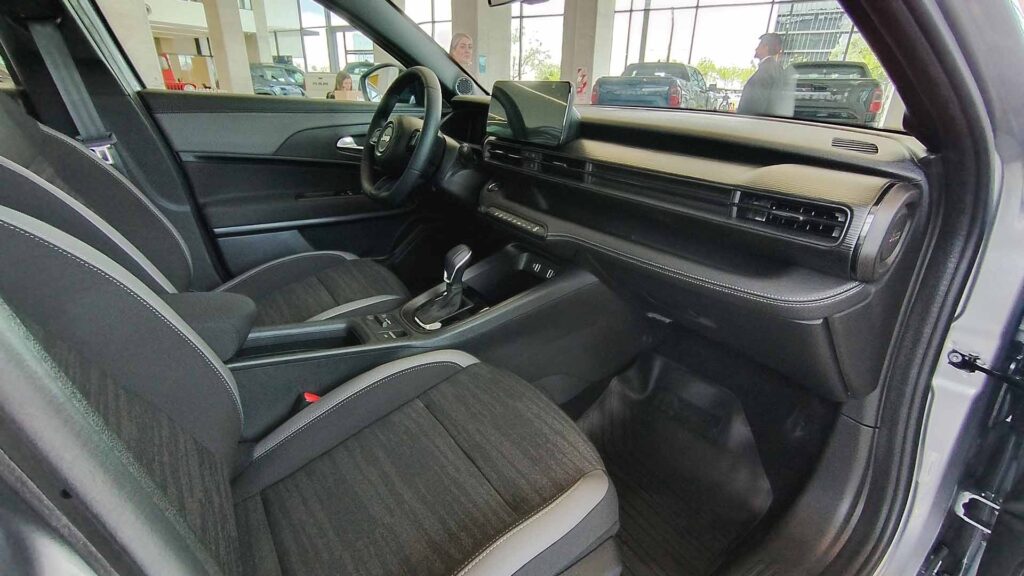 jeep avenger mendoza jeep ram lorenzo 003