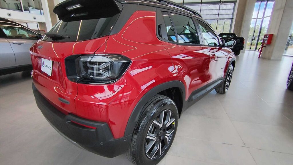 jeep avenger mendoza jeep ram lorenzo 005