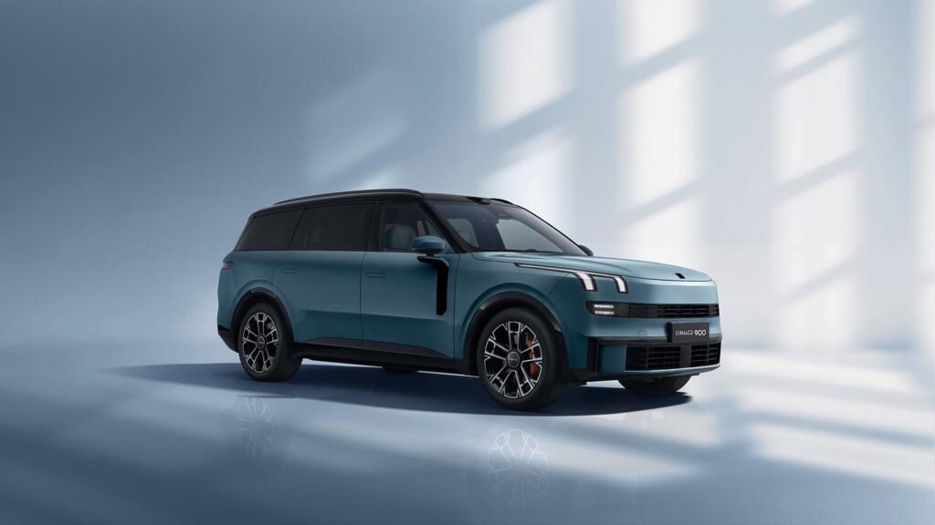 lynk co 900 00
