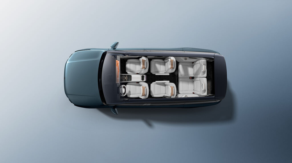 lynk co 900 002