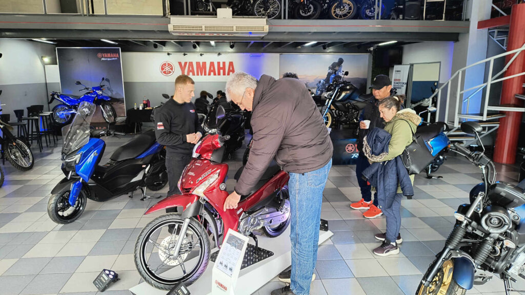 nueva yamaha crypton finn pueyrredon miza 2026 004