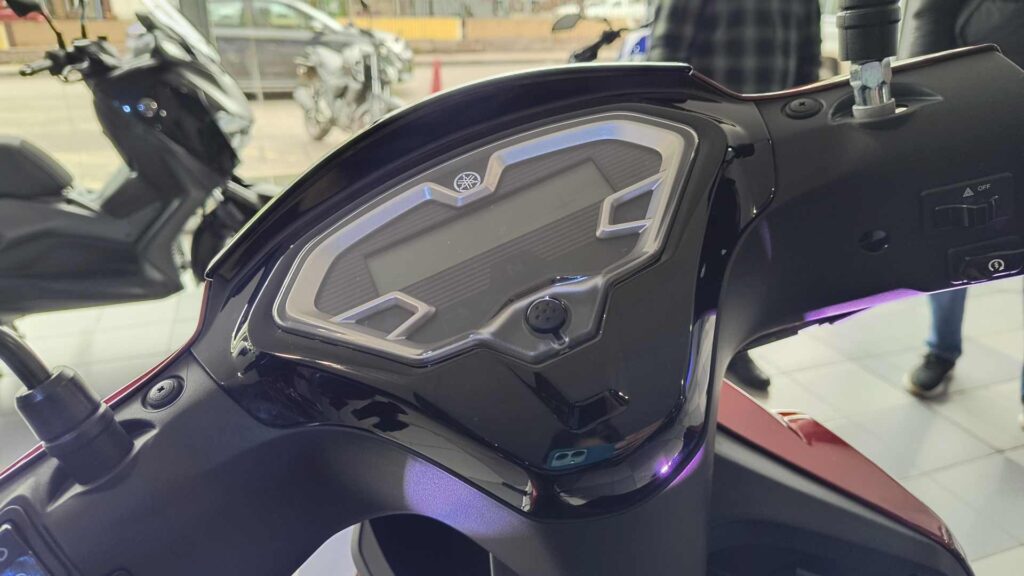 nueva yamaha crypton finn pueyrredon miza 2026 005