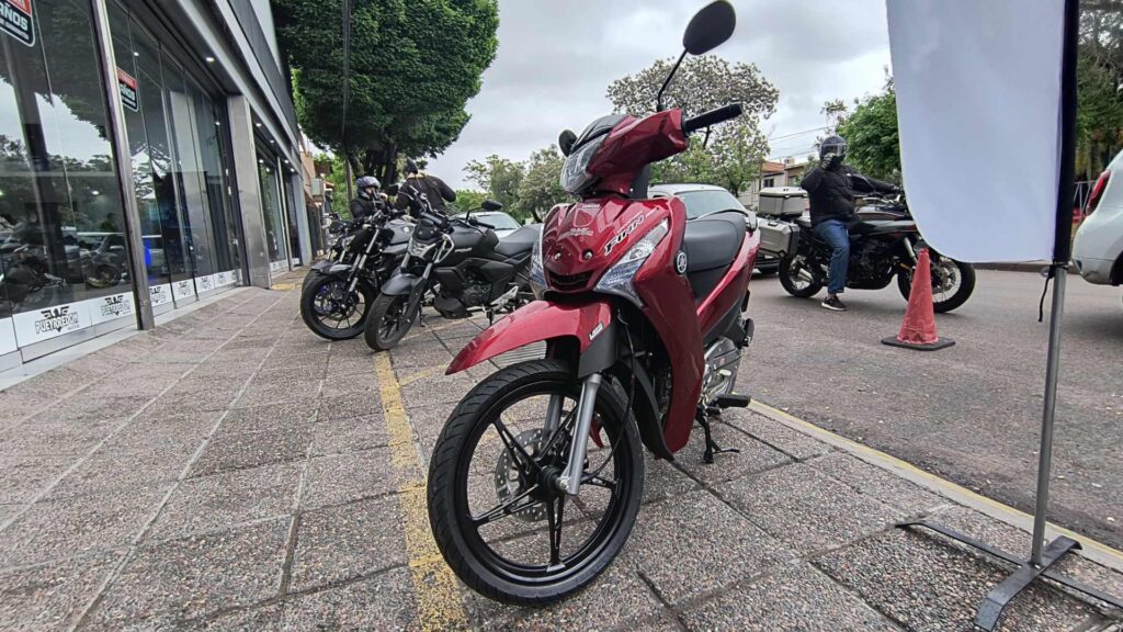 nueva yamaha crypton finn pueyrredon miza 2026 006