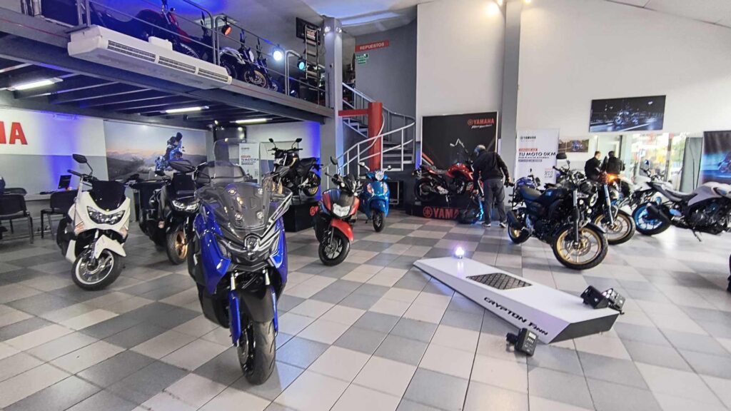 nueva yamaha crypton finn pueyrredon miza 2026 007
