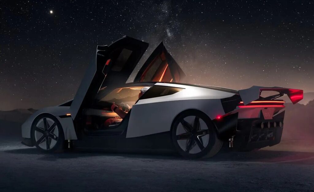 tesla roadster 003
