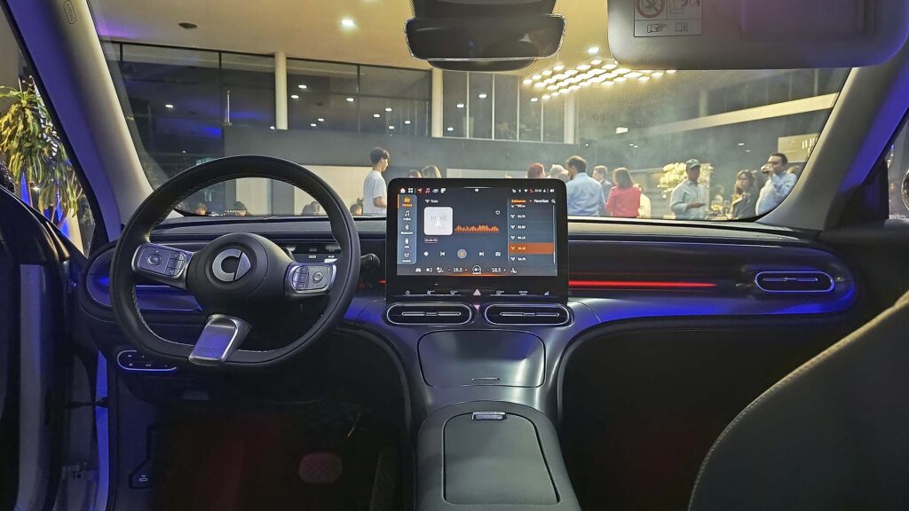 yacopini mb presentacion smart 004