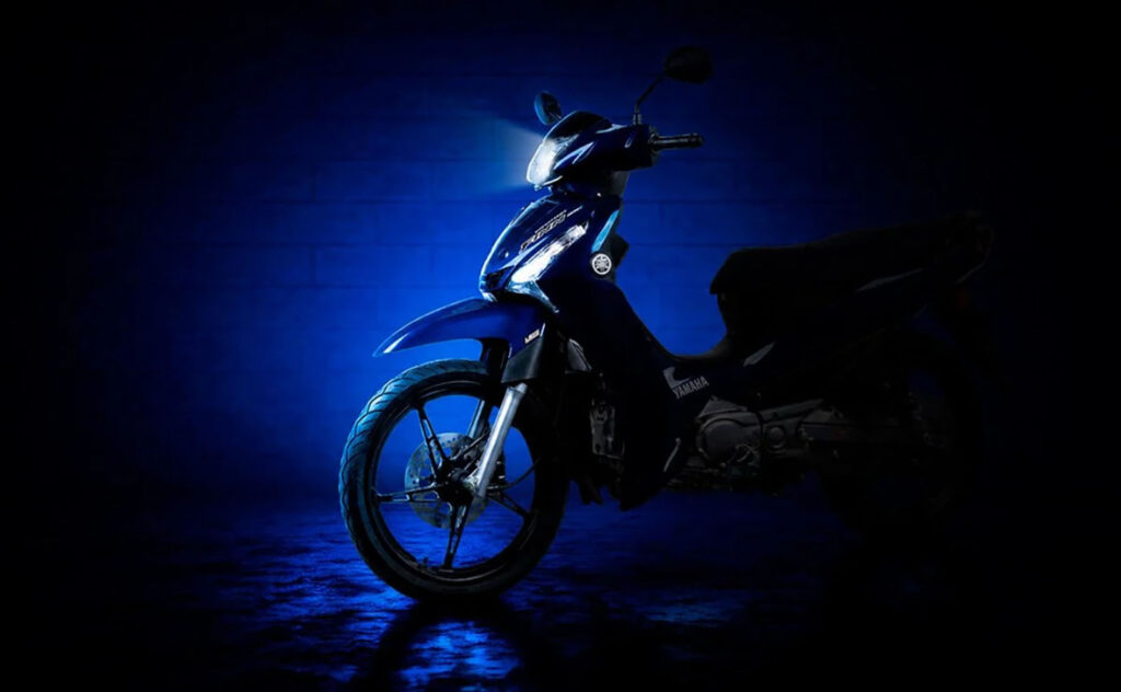 yamaha crypton finn pre 001