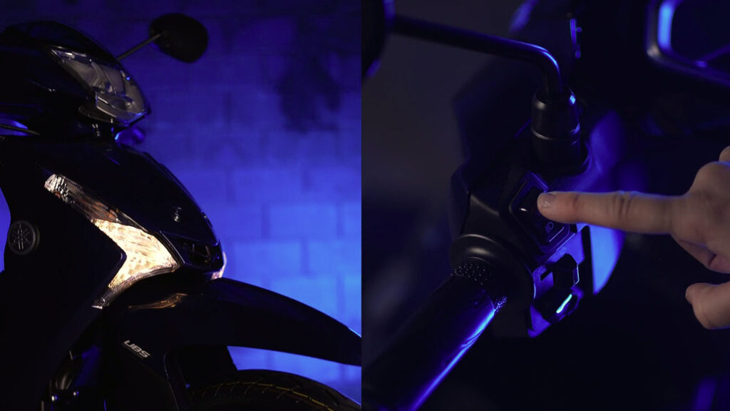 yamaha crypton finn pre 003