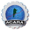logo Acara